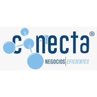 Conecta Negocios Eficientes logo - Similar company to Conecta Negócios