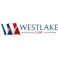 Westlake Law PLLC logo - Similar company to Emery | Reddy, Pllc
