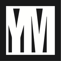 Yellen Management LLC logo - Similar company to Priam Property Management, Llc