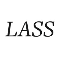 LASS Consultores Jurídicos logo - Similar company to Acqua.Tís