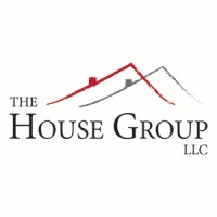 The House Group LLC logo - Similar company to The House Group