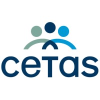 CETAS | Centre d'évaluation et de traitement des agressions sexuelles logo - Similar company to Agence Accesscare