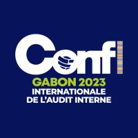 Conf IAI Gabon logo - Similar company to Conf.E.P.I. - Confederazione Europea Professionisti E Imprese