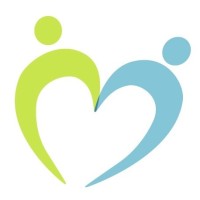 Sumando Formación e investigación en el neurodesarrollo y ciclo vital de la persona logo - Similar company to Neuronhub
