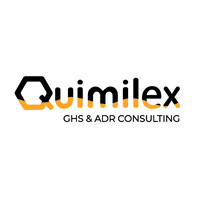Quimilex logo - Similar company to Cimkey