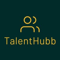 TalentHubb logo - Similar company to Mican Technologies Inc.