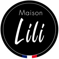 Maison Lili logo - Similar company to Abba Brasil