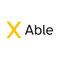 X Able