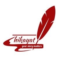 Hikayat logo - Similar company to Techbees