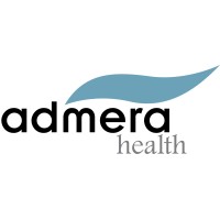 Admera Health logo - Similar company to Bioecho Life Sciences