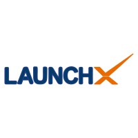 LaunchX Labs logo - Similar company to Igniteiq