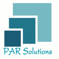 PAR Solutions logo - Similar company to Roencar