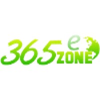 365ezone