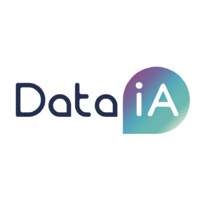 DATA IA logo - Similar company to Novapy Group