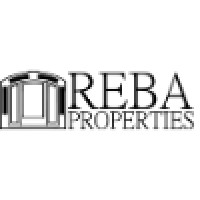 Reba Properties