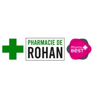 Pharmacie De Rohan