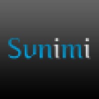Sunimi.Com