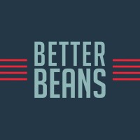 Better Beans Branding logo - Similar company to Project Innovations Leader