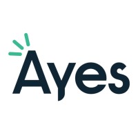 Ayes.az logo - Similar company to Projects Of Azerbaijan