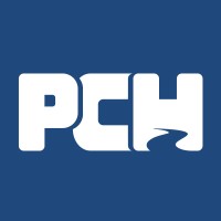 Partners Community Health logo - Similar company to Align Wellness