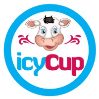 KNUST Dairy Co. Ltd. (IcyCup Ghana) logo - Similar company to Rescue Missions