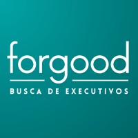 ForGood - Recrutamento de Executivos logo - Similar company to Forgood