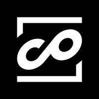 Collabs.io logo - Similar company to Collabs