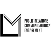 LM Public Relations, Communications+ Engagement Pty Ltd logo - Similar company to Styling Concepts