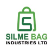 Silme Bag Industries Ltd logo - Similar company to Ofma Camp Ltd - Sleeping Bag Manufacturer