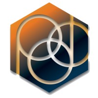 Personalized Communication Design Services logo - Similar company to Alchemy Media