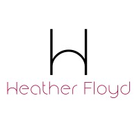 Floyd Innovations LLC