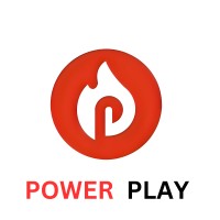 Power Play logo - Similar company to Power Play Distributors, Llc