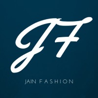 Jain's Fashion Company logo - Similar company to International Elite Fashion Company