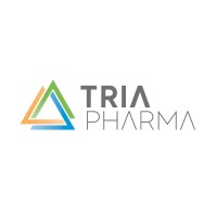 TRİAPHARMA İLAÇ SAN. TİC. A.Ş. logo - Similar company to Vitago - Hep İyi Hisset!