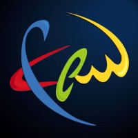 SAHAM Assurance Dar Bouazza logo - Similar company to Aquilacars Dar Bouazza - Agence De Location De Voitures ✈️✈️🇲🇦
