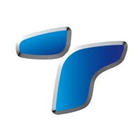 Telefilms logo - Similar company to Appterix