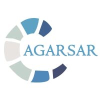Agarsar Consulting Services Private Limited logo - Similar company to Adanta Software Pvt Ltd