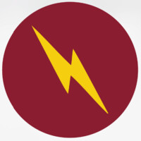 Emecon Materiais Elétricos LTDA logo - Similar company to Md Eletric