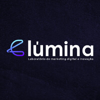 Lúmina - Marketing Digital e Inovação logo - Similar company to Unne Create