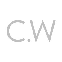 Camila Wiggers Arquitetura logo - Similar company to Labrus Construtora E Incorporadora
