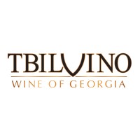 TBILVINO logo - Similar company to Technical Advisor