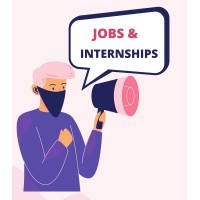 Free Intership and Job logo - Similar company to Mimoza99 Doo