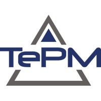 Tewis Projektmanagement GmbH logo - Similar company to Fleximaus Gmbh