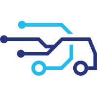 Lambooij Logistiek logo - Similar company to Adabt It