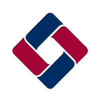 Temple Chamber of Commerce logo - Similar company to Mclane Technology Partners