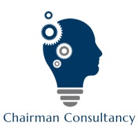 Chairman Consultancy
