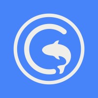 Global Reef logo - Similar company to Blue Belt Programme