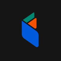 Finku logo - Similar company to Sabbatical Break