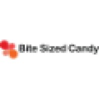 Bite Sized Candy