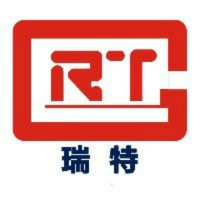 Shijiazhuang Ruite Pump Co.,LTD. logo - Similar company to Kjaer & Kjaer